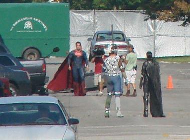 superman-man-of-steel-faora-stand-off 0