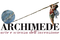 archimede