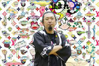 murakami